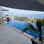 Ayrıs Villas&Houses