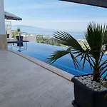 Ayrıs Villas&Houses