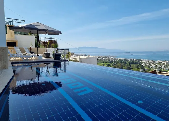 Ayrıs Villas&Houses