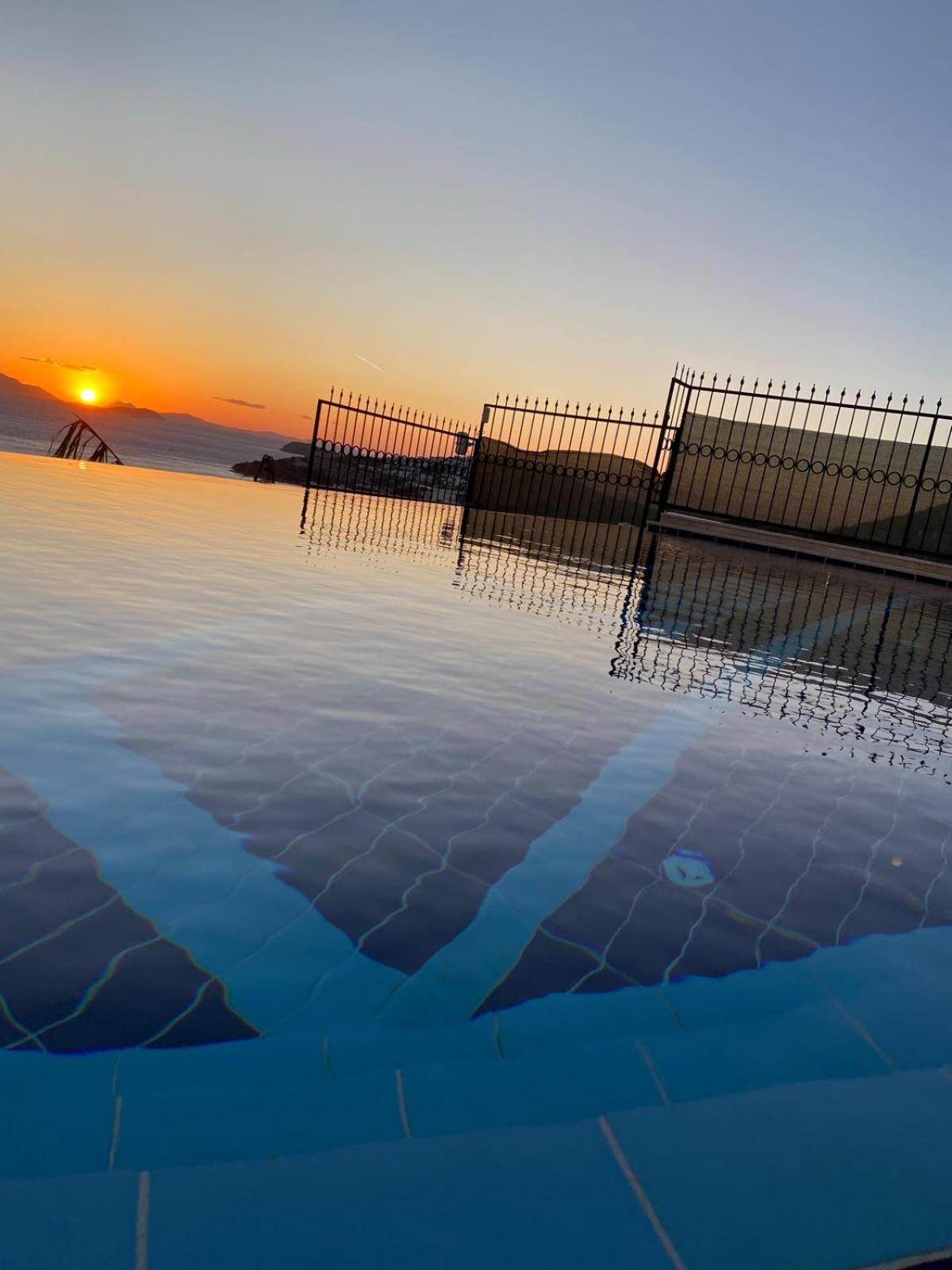 Ayrıs Villas&houses Villa