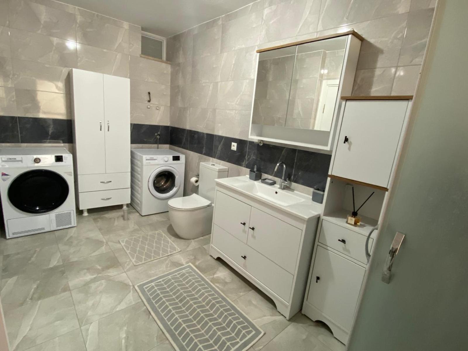 Ayrıs Villas&houses Bodrum
