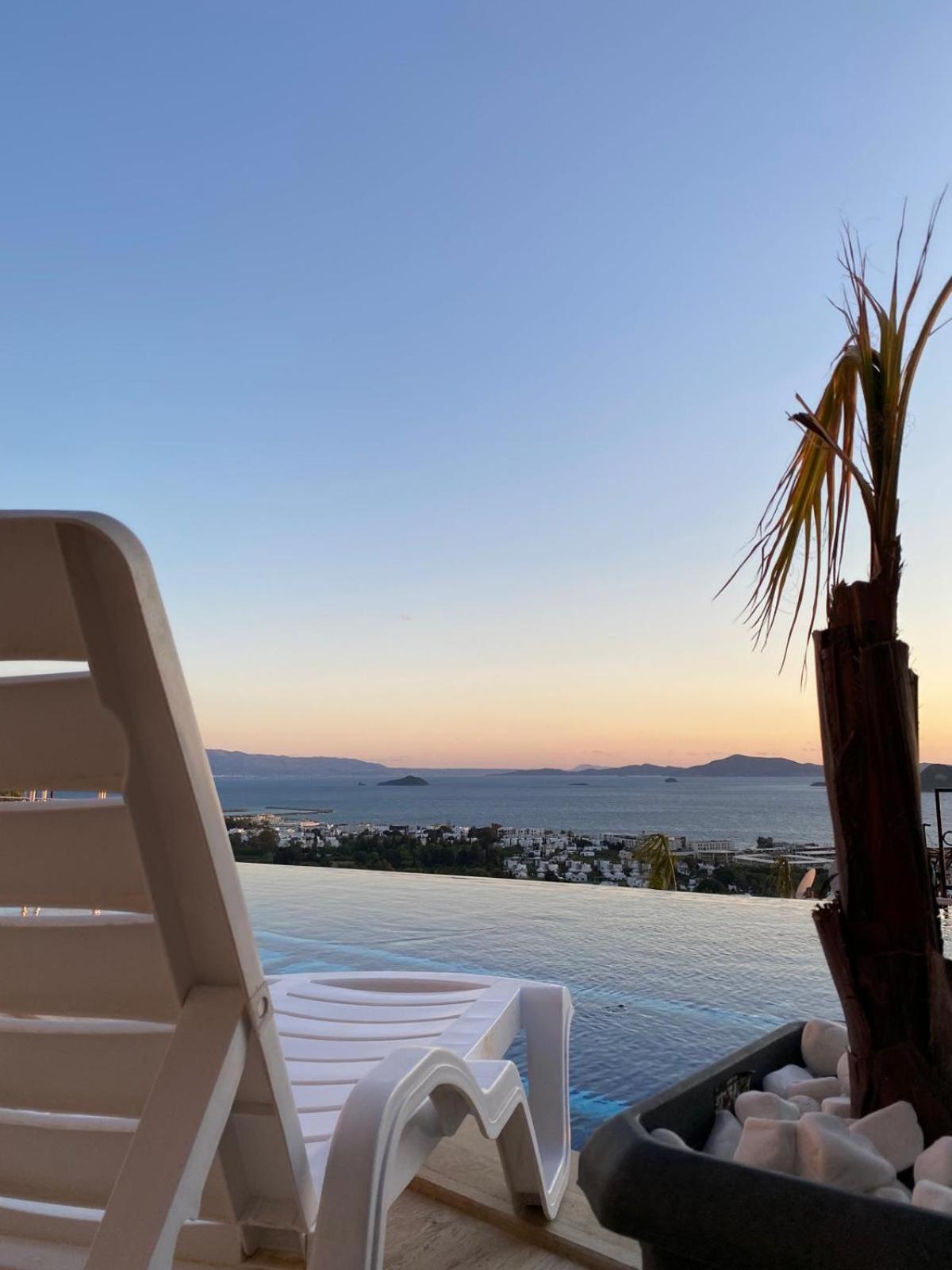 Ayrıs Villas&houses *
