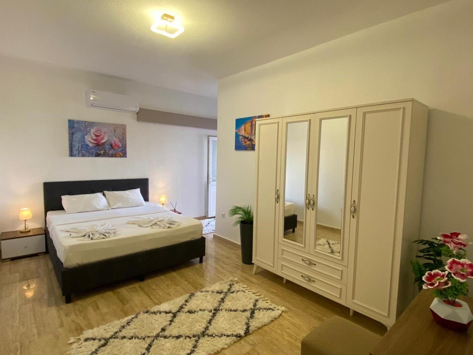 Ayrıs Villas&houses Villa *